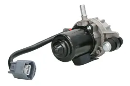 pompa-podcisnieniowa-ukladu-hamulcowego-7-02551-40-0