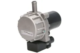 pompa-podcisnieniowa-ukladu-hamulcowego-7-02551-43-0