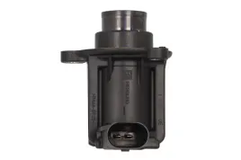 zawor-upustowy-turbosprezarki-7-05717-07-0