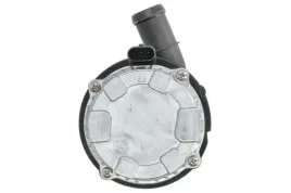 dodatkowa-pompa-wody-obieg-wody-chlodzacej-7-07223-05-0