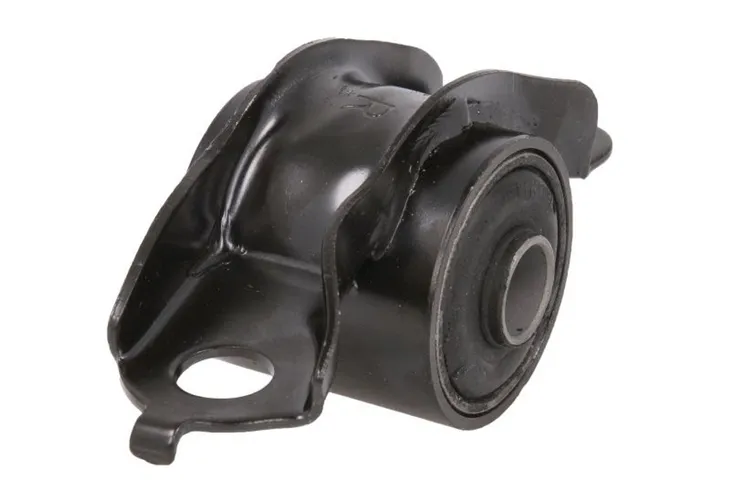 silentblock-wahacza-42329-feb-producent-czesci-febi-bilstein