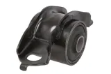 silentblock-wahacza-42329-feb-producent-czesci-febi-bilstein