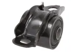 silentblock-wahacza-42329-feb-typ-samochodu-samochody-osobowe