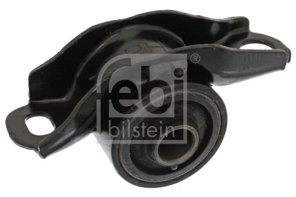 silentblock-wahacza-42329-feb-jakosc-czesci-zgodnie-z-gvo-q-oryginal-z-logo-producenta-czesci-oem-oes