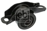 silentblock-wahacza-42329-feb-jakosc-czesci-zgodnie-z-gvo-q-oryginal-z-logo-producenta-czesci-oem-oes