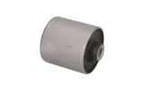 silentblock-wahacza-42376-feb-producent-czesci-febi-bilstein