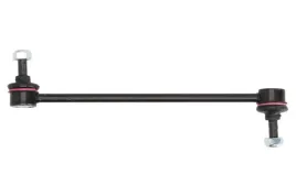 lacznik-wspornik-stabilizatora-42389-feb