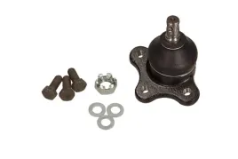 sworzen-wahacza-42398-feb