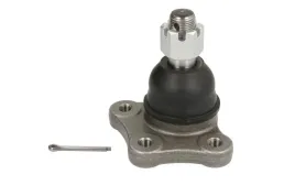 sworzen-wahacza-42397-feb