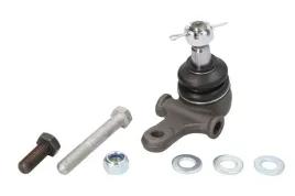 sworzen-wahacza-42402-feb