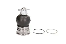 sworzen-wahacza-42422-feb