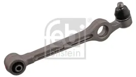 wahacz-drazek-reakcyjny-42426-feb