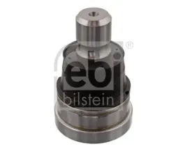 sworzen-wahacza-42450-feb