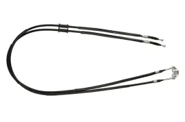 linka-hamulca-postojowego-c7x008abe