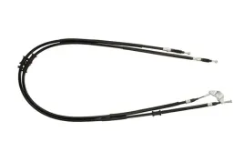 linka-hamulca-postojowego-c7x012abe