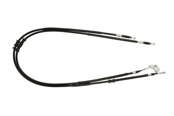 linka-hamulca-postojowego-c7x012abe