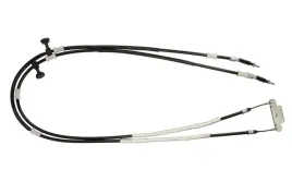 linka-hamulca-postojowego-c7x013abe