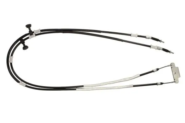 linka-hamulca-postojowego-c7x013abe