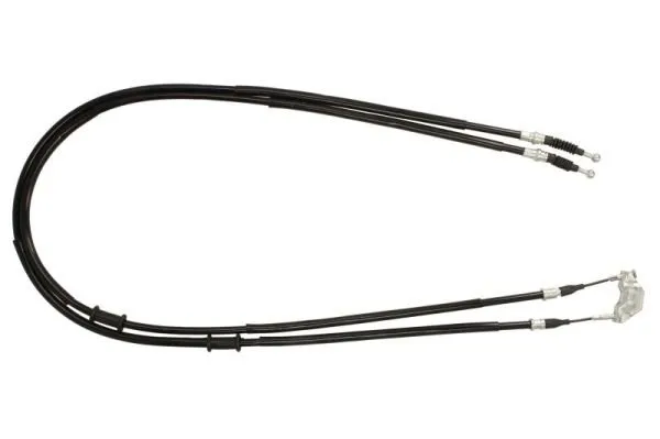 linka-hamulca-postojowego-c7x015abe