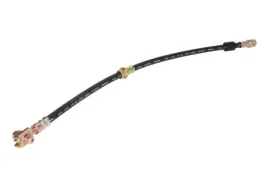przewod-hamulcowy-elastyczny-c80011abe