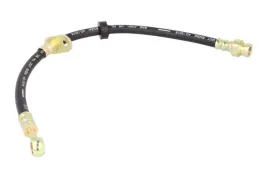 przewod-hamulcowy-elastyczny-c80059abe