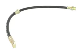 przewod-hamulcowy-elastyczny-c80064abe