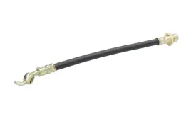 przewod-hamulcowy-elastyczny-c801003abe