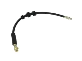 przewod-hamulcowy-elastyczny-c80200abe
