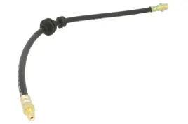 przewod-hamulcowy-elastyczny-c80222abe