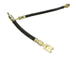 przewod-hamulcowy-elastyczny-c80219abe