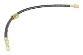 przewod-hamulcowy-elastyczny-c80315abe
