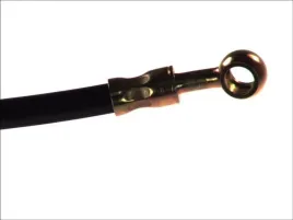 przewod-hamulcowy-elastyczny-c80316abe