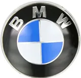 bmw-e91-e39-e38-e46-e65-e67-x5-e53-znaczek-emblemat-logo-na-klape-tyl-78mm