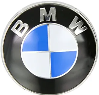 bmw-e91-e39-e38-e46-e65-e67-x5-e53-znaczek-emblemat-logo-na-klape-tyl-78mm