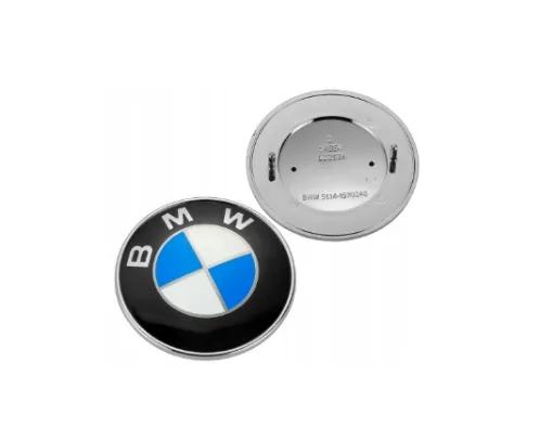 bmw-e91-e39-e38-e46-e65-e67-x5-e53-znaczek-emblemat-logo-na-klape-tyl-78mm