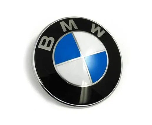 bmw-e91-e39-e38-e46-e65-e67-x5-e53-znaczek-emblemat-logo-na-klape-tyl-78mm-marka-bmw