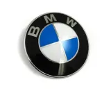 bmw-e91-e39-e38-e46-e65-e67-x5-e53-znaczek-emblemat-logo-na-klape-tyl-78mm-marka-bmw