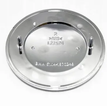 bmw-e91-e39-e38-e46-e65-e67-x5-e53-znaczek-emblemat-logo-na-klape-tyl-78mm-waga-z-opakowaniem-0-1-kg