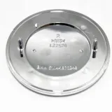 bmw-e91-e39-e38-e46-e65-e67-x5-e53-znaczek-emblemat-logo-na-klape-tyl-78mm-waga-z-opakowaniem-0-1-kg
