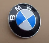 bmw-e91-e39-e38-e46-e65-e67-x5-e53-znaczek-emblemat-logo-na-klape-tyl-78mm-numer-katalogowy-czesci-51141970248