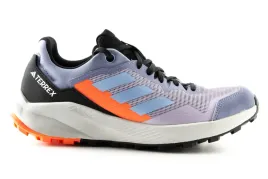 buty-damskie-adidas-terrex-trailrider-treningowe-trailowe