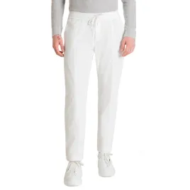 spodnie-meskie-antony-morato-sztruksowe-kremowe