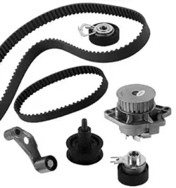rozrzad-kpl-z-pompa-vw-1-4-97-30-0674-3-met
