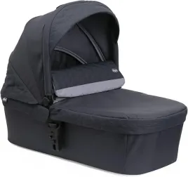 gondola-chicco-seety-przestronna-wyscielana-lekka-do-wozka