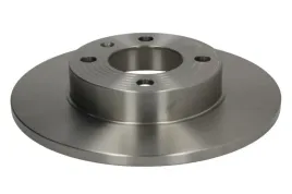 tarcza-hamulcowa-0986478010-boh