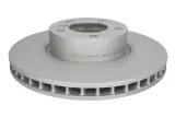 tarcza-hamulcowa-0986478024-boh