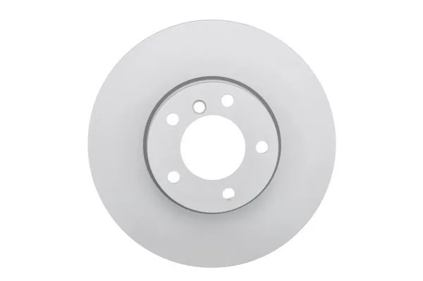 tarcza-hamulcowa-0986478024-boh-producent-czesci-bosch