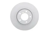 tarcza-hamulcowa-0986478024-boh-producent-czesci-bosch