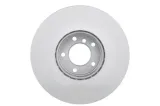 tarcza-hamulcowa-0986478024-boh-waga-produktu-8-kg