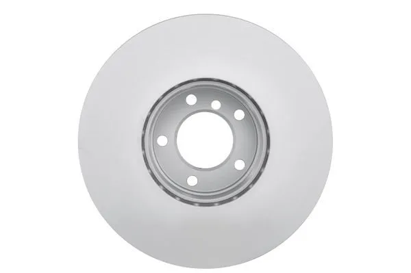 tarcza-hamulcowa-0986478024-boh